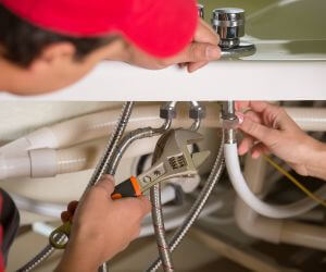 About Plumbers Pros East Amherst, NY